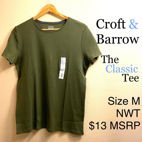 ⭐️5 for $15💫 Bundle Sale! Tops Pants Jewelry Scarves Accessories Bags Belts 🛍 - Picture 2 of 16